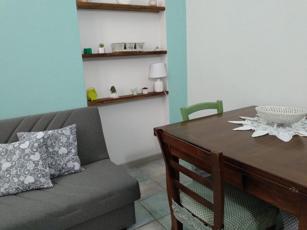 Appartamento Dietro Le Quinte Nel Cuore Di Perugia Exteriör bild