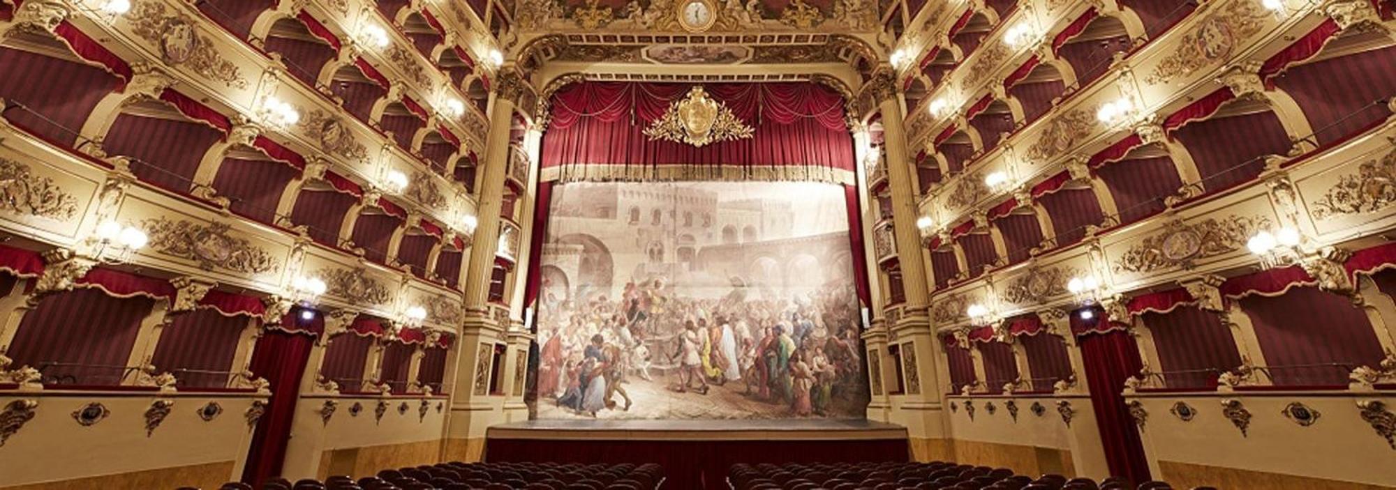 Appartamento Dietro Le Quinte Nel Cuore Di Perugia Exteriör bild